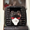 Preview for G1 Reissue