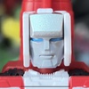 Preview for Age Of The Primes