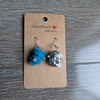 Preview for Earrings - Jumpstarter heads
