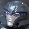 Preview for Studio Series Transformers One